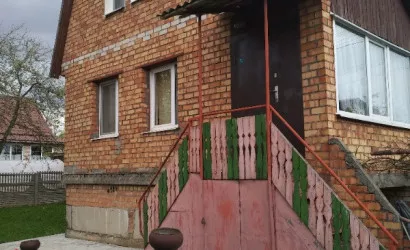  2-этаж.(109 м2), Новоселье(С/т Новоселье)