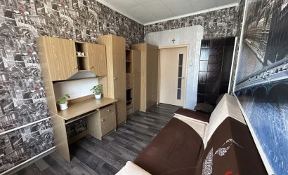 Купить 3-комнатную квартиру, Гродно, Победы, 12. Фото 4