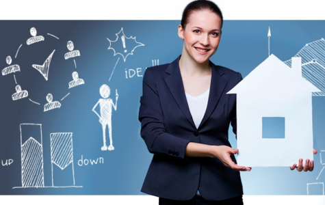 Стать риэлтером можно теперь быстрее. Минюст принял важное изменение для агентов