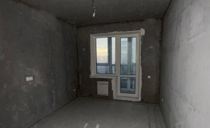 Купить 1-комнатную квартиру, Брест, ул. Олега Кошевого, д. 2В. Фото 12