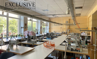 Продажа торгового помещения, Новополоцк, Молодежная ул., 62,  1954 кв.м.. Фото 13