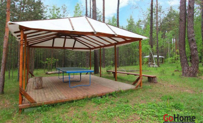 Продажа помещения, Проточное,  1636.1 кв.м.. Фото 12