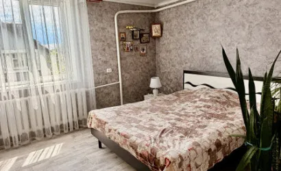  1-этаж.(154 м2), Барановичи(Димитрова)