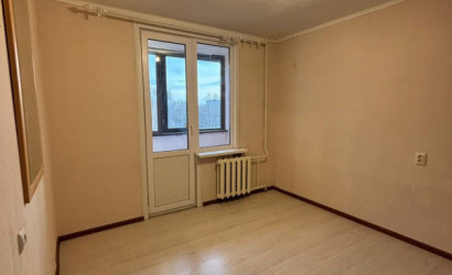 Купить 2-комнатную квартиру, Могилев, Крупской, 184. Фото 12