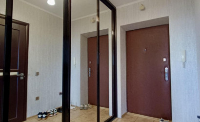 Купить 1-комнатную квартиру, Брест, Воровского ул.. Фото 15