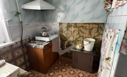 Купить дом, Миколаевщина, Сенкевича ул., 25 соток. Фото 3