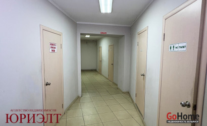 Продажа помещения, Витебск, 4-я Заслонова, 1К, 1682.5 кв.м.. Фото 11