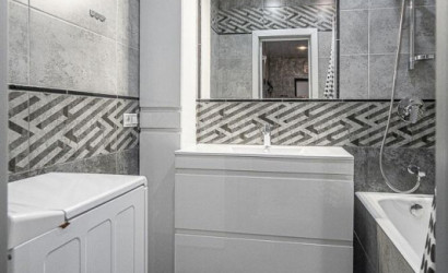 Купить 3-комнатную квартиру, Копище, Подгорная ул., 23/Г. Фото 7