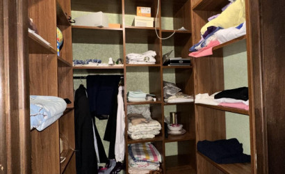 Купить 4-комнатную квартиру, Брест, Краснознаменная ул.. Фото 3