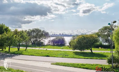  43 м2, Минск(Ротмистрова ул., 24)