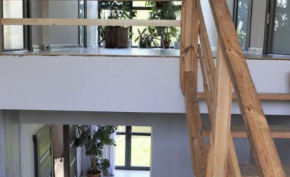 Купить дом, Брест, Микрорайон Козловичи, 16 соток. Фото 9