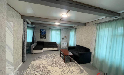 Купить дом, Емельяново, Центральная ул., 15 соток. Фото 16