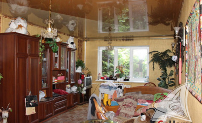 Купить 2-комнатную квартиру, Брест, Киевка, ул. Некрасова. Фото 7