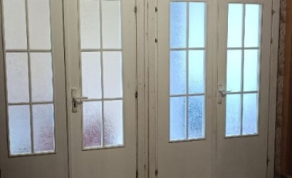 Купить 5-комнатную квартиру, Минск, ул. Некрасова, д. 35к1 (Советский район). Фото 17