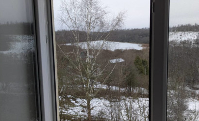 Купить дачу, Дейки, 9.62 соток. Фото 18