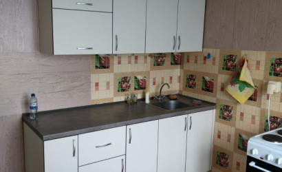 Снять 1-комнатную квартиру, Минск, ул. Одинцова, д. 1/2 (Фрунзенский район). Фото 1