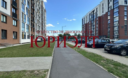 Купить 3-комнатную квартиру, Брест, ул. Гоголя, д. . Фото 1