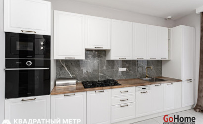 Купить дом, Рахманьки, Центральная ул., 29/Б, 14 соток. Фото 9