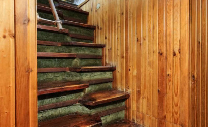 Купить 4-комнатную квартиру, Минск, Авангардная ул., 4 (Партизанский район). Фото 21