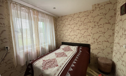 Купить 2-комнатную квартиру, Гродно, Головичи. Фото 7