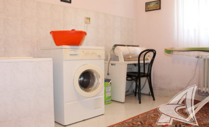 Купить дом, Тюхиничи, Мотыкальский с/с, 34.71 соток. Фото 21