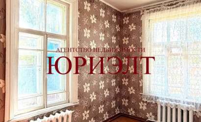 Купить 2-комнатную квартиру, Борисов, Черняховского, 14. Фото 3