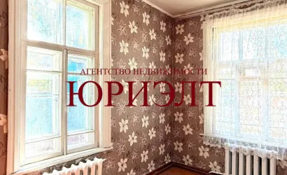  46.49 м2, Борисов(Днепровская, 16)