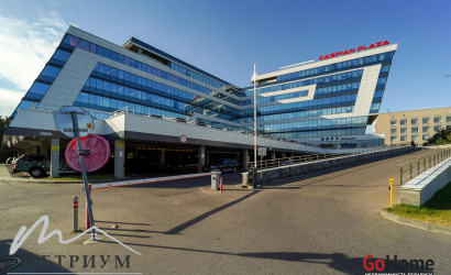 Аренда помещения, Минск, Аранская ул., 8, 39.2 кв.м.. Фото 2