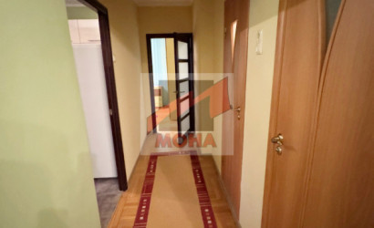 Купить 2-комнатную квартиру, Брест, ул. Луцкая, д. . Фото 5