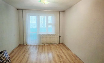 Купить 2-комнатную квартиру, Жлобин, П.А. Карибского, 12. Фото 4