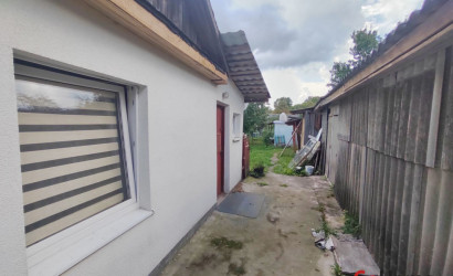 Купить 2-комнатную квартиру, Гродно, Белинского, 10. Фото 2