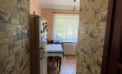 Купить 2-комнатную квартиру, Вейно, Пионерская,5-5. Фото 7