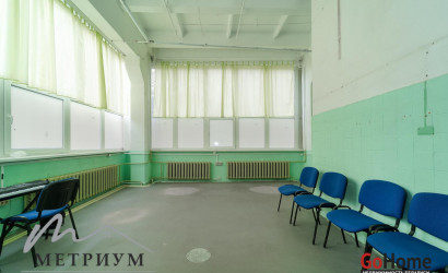 Аренда помещения, Минск, Фабричная ул., 22,  77 кв.м.. Фото 5