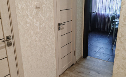 Снять 2-комнатную квартиру, Могилев, бульвар Непокоренных, д. 37а. Фото 7