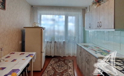 Купить 2-комнатную квартиру, Брест, Центр, ул. Ленина. Фото 3