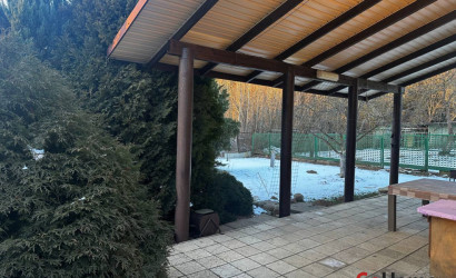 Снять коттедж, Минск, Спектр-2001. Фото 3