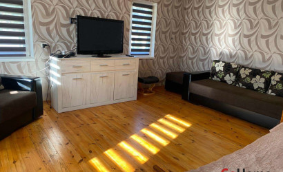 Купить дом, Полонка, Фабричная, 5, 19.54 соток. Фото 10