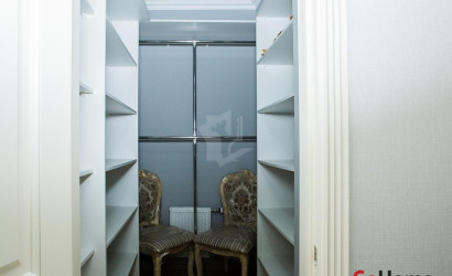 Купить 3-комнатную квартиру, Минск, Беломорская ул., 21 (Советский район). Фото 24