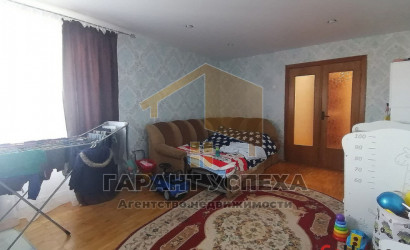 Купить 2-комнатную квартиру, Брест, ул. Московская. Фото 7