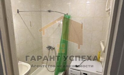 Купить 3-комнатную квартиру, Видомля, Школьная. Фото 9