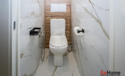 Купить 2-комнатную квартиру, Минск, Уборевича ул., 22 (Заводской район). Фото 14