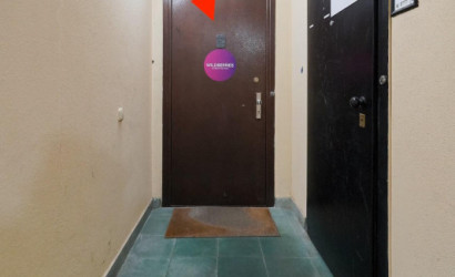 Аренда офиса, Минск, Захарова ул., 50/В,  85.7 кв.м.. Фото 6