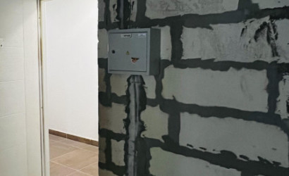 Купить 2-комнатную квартиру, Минск, Макаенка ул., 12/Е (Первомайский район). Фото 16