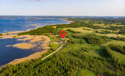 Купить коттедж, Кривосельцы, 25 соток. Фото 41