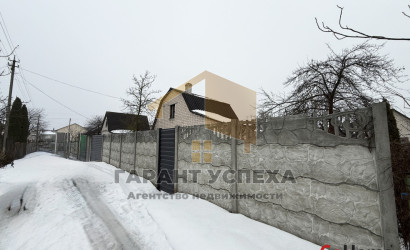 Купить дачу, Брест, Мухавецкий с/с, 5 соток. Фото 12