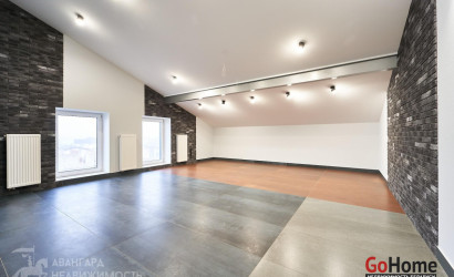 Аренда помещения, Минск, Струговская ул., 6,  471.8 кв.м.. Фото 13