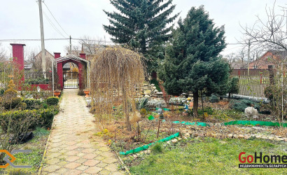 Купить коттедж, Любань, 24.81 соток. Фото 22