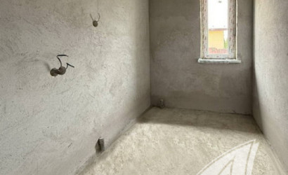 Купить дом, Брест, Мухавецкий с/с, 5 соток. Фото 9