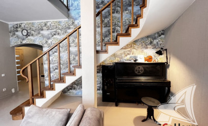 Купить дом, Брест, Пугачево, 4.6 соток. Фото 8