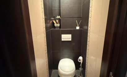 Снять 3-комнатную квартиру, Гродно, Кремко 11. Фото 4